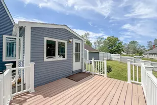 512 South St, Biddeford, ME 04005 - Photo 95