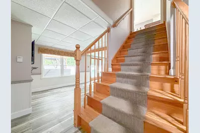 512 South Street, Biddeford, ME 04005 - Photo 57