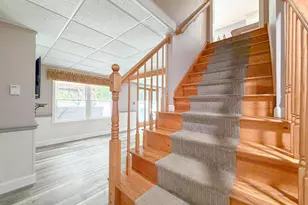 512 South St, Biddeford, ME 04005 - Photo 57