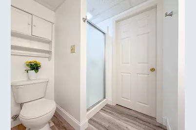 512 South Street, Biddeford, ME 04005 - Photo 65