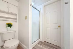 512 South St, Biddeford, ME 04005 - Photo 65