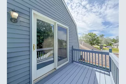 512 South Street, Biddeford, ME 04005 - Photo 39