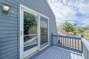 512 South St, Biddeford, ME 04005 - Photo 39