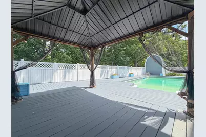 512 South Street, Biddeford, ME 04005 - Photo 85