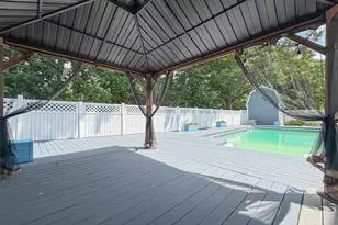 512 South St, Biddeford, ME 04005 - Photo 85
