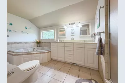 512 South Street, Biddeford, ME 04005 - Photo 47