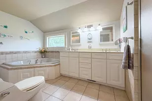 512 South St, Biddeford, ME 04005 - Photo 47