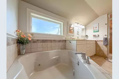 512 South Street, Biddeford, ME 04005 - Photo 49