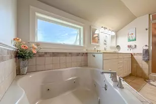 512 South St, Biddeford, ME 04005 - Photo 49