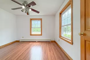 512 South St, Biddeford, ME 04005 - Photo 27
