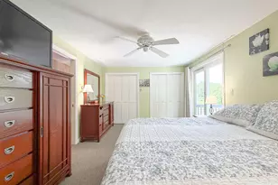 512 South St, Biddeford, ME 04005 - Photo 41