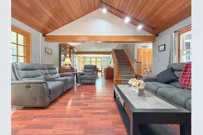 512 South Street, Biddeford, ME 04005 - Photo 11
