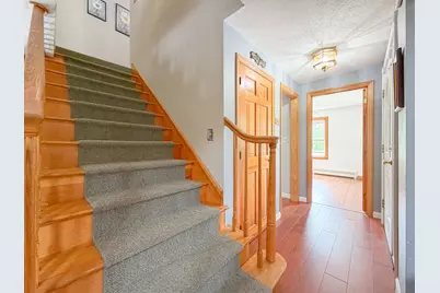 512 South Street, Biddeford, ME 04005 - Photo 31