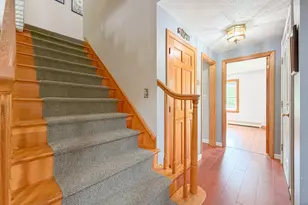 512 South St, Biddeford, ME 04005 - Photo 31