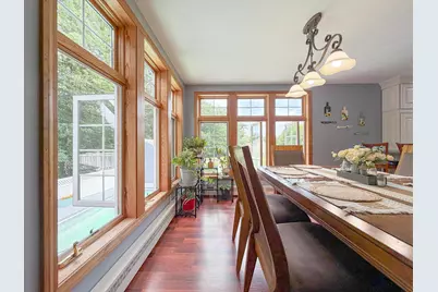 512 South Street, Biddeford, ME 04005 - Photo 15
