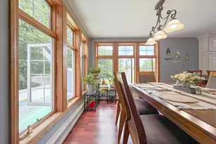 512 South St, Biddeford, ME 04005 - Photo 15