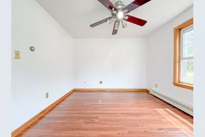 512 South Street, Biddeford, ME 04005 - Photo 29