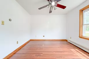 512 South St, Biddeford, ME 04005 - Photo 29
