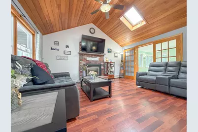 512 South Street, Biddeford, ME 04005 - Photo 9
