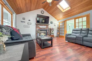 512 South St, Biddeford, ME 04005 - Photo 9