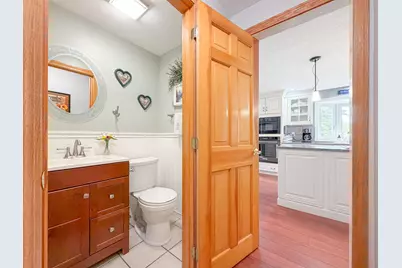 512 South Street, Biddeford, ME 04005 - Photo 25