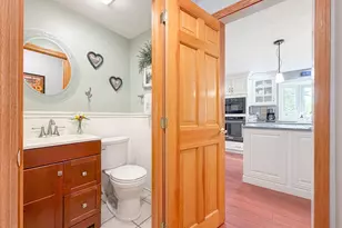512 South St, Biddeford, ME 04005 - Photo 25