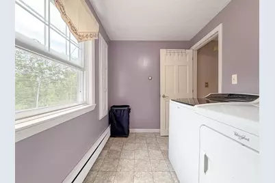 512 South Street, Biddeford, ME 04005 - Photo 55