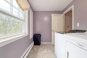 512 South St, Biddeford, ME 04005 - Photo 55