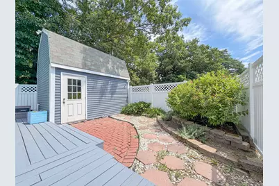 512 South Street, Biddeford, ME 04005 - Photo 79