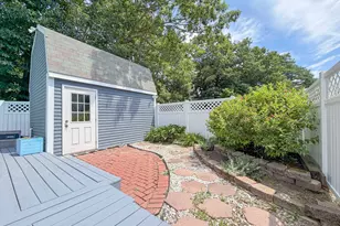 512 South St, Biddeford, ME 04005 - Photo 79