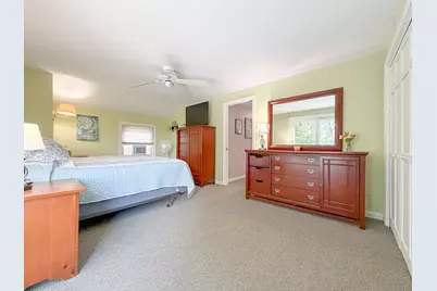 512 South Street, Biddeford, ME 04005 - Photo 35