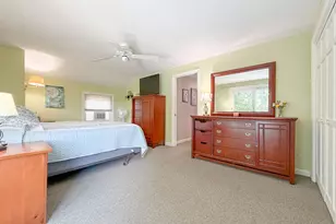 512 South St, Biddeford, ME 04005 - Photo 35