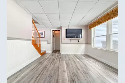 512 South Street, Biddeford, ME 04005 - Photo 63
