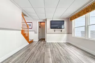 512 South St, Biddeford, ME 04005 - Photo 63