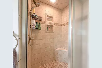 512 South Street, Biddeford, ME 04005 - Photo 51