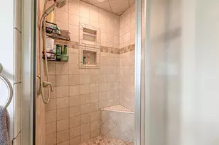 512 South St, Biddeford, ME 04005 - Photo 51