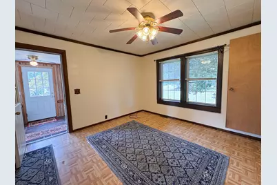 41 Lagrange Road, Howland, ME 04448 - Photo 15