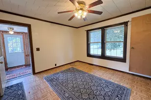 41 Lagrange Rd, Howland, ME 04448 - Photo 15