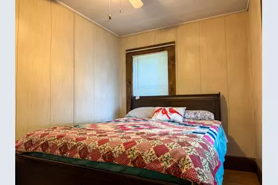 41 Lagrange Road, Howland, ME 04448 - Photo 21