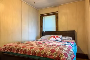 41 Lagrange Rd, Howland, ME 04448 - Photo 21