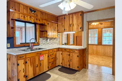 41 Lagrange Road, Howland, ME 04448 - Photo 9