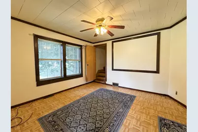41 Lagrange Road, Howland, ME 04448 - Photo 17