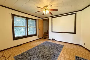 41 Lagrange Rd, Howland, ME 04448 - Photo 17