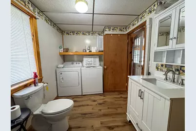 41 Lagrange Road, Howland, ME 04448 - Photo 19