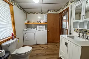 41 Lagrange Rd, Howland, ME 04448 - Photo 19