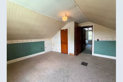 41 Lagrange Road, Howland, ME 04448 - Photo 25
