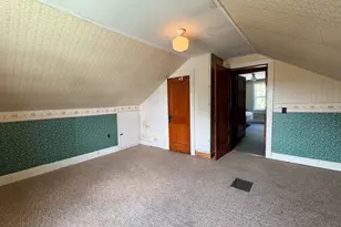 41 Lagrange Rd, Howland, ME 04448 - Photo 25