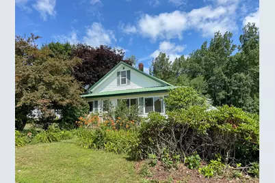 41 Lagrange Road, Howland, ME 04448 - Photo 5