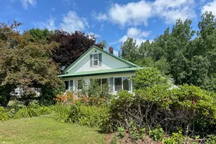 41 Lagrange Rd, Howland, ME 04448 - Photo 5