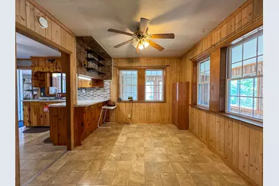 41 Lagrange Road, Howland, ME 04448 - Photo 13